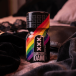 Amsterdam XXX Pride 10ml - Amsterdam XXX Pride 10ml