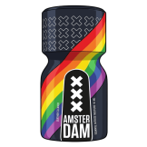 Amsterdam XXX Pride 10ml