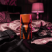 M, The Leather Cleaner 10ml M, The Leather Cleaner 10ml - M, The Leather Cleaner 10ml