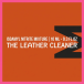 M, The Leather Cleaner 10ml M, The Leather Cleaner 10ml - M, The Leather Cleaner 10ml