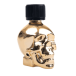 Gold Skull 24ml - Gold Skull 24ml