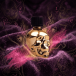 Gold Skull 24ml - Gold Skull 24ml