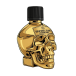 Gold Skull 24ml Gold Skull 24ml - Gold Skull 24ml