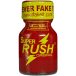 Rush Super PWD 10ml Rush Super PWD 10ml - Rush Super PWD 10ml
