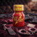 Rush Super PWD 10ml Rush Super PWD 10ml - Rush Super PWD 10ml
