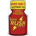 Rush Super PWD 10ml - Rush Super PWD 10ml