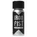 Iron Fist Black Label 24ml Iron Fist Black Label 24ml - Iron Fist Black Label 24ml