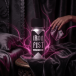Iron Fist Black Label 24ml Iron Fist Black Label 24ml - Iron Fist Black Label 24ml