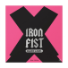 Iron Fist Black Label 24ml Iron Fist Black Label 24ml - Iron Fist Black Label 24ml
