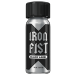 Iron Fist Black Label 24ml Iron Fist Black Label 24ml - Iron Fist Black Label 24ml