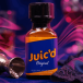 Juic'd Original 24ml Juic'd Original 24ml - Juic'd Original 24ml