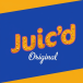 Juic'd Original 24ml Juic'd Original 24ml - Juic'd Original 24ml