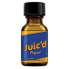 Juic'd Original 24ml Juic'd Original 24ml - Juic'd Original 24ml
