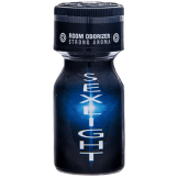 Sexlight 10ml