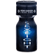 Sexlight 10ml Sexlight 10ml - Sexlight 10ml