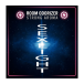Sexlight 10ml Sexlight 10ml - Sexlight 10ml