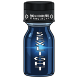 Sexlight 10ml