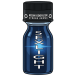 Sexlight 10ml Sexlight 10ml - Sexlight 10ml