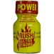 Rush Ultra Strong PWD 10ml Rush Ultra Strong PWD 10ml - Rush Ultra Strong PWD 10ml
