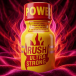 Rush Ultra Strong PWD 10ml Rush Ultra Strong PWD 10ml - Rush Ultra Strong PWD 10ml