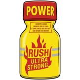 Rush Ultra Strong PWD 10ml