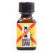Amsterdam XXX Ultra Strong 24ml - Amsterdam XXX Ultra Strong 24ml