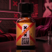 Amsterdam XXX Ultra Strong 24ml - Amsterdam XXX Ultra Strong 24ml