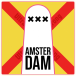Amsterdam XXX Ultra Strong 24ml - Amsterdam XXX Ultra Strong 24ml