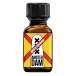 Amsterdam XXX Ultra Strong 24ml Amsterdam XXX Ultra Strong 24ml - Amsterdam XXX Ultra Strong 24ml