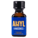 Amyl Titanium 24ml - Amyl Titanium 24ml