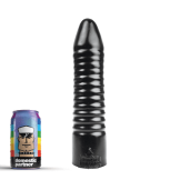 Bullet vibrator