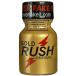 Rush Gold PWD 10ml Rush Gold PWD 10ml - Rush Gold PWD 10ml
