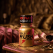 Rush Gold PWD 10ml Rush Gold PWD 10ml - Rush Gold PWD 10ml