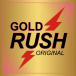 Rush Gold PWD 10ml Rush Gold PWD 10ml - Rush Gold PWD 10ml