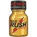 Rush Gold PWD 10ml - Rush Gold PWD 10ml