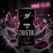 Cristal Rush 10ml - Cristal Rush 10ml