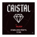 Cristal Rush 10ml - Cristal Rush 10ml