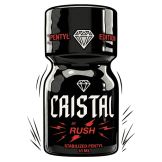 Cristal Rush 10ml