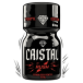 Cristal Rush 10ml Cristal Rush 10ml - Cristal Rush 10ml