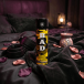 Bad 24ml - Bad 24ml