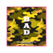 Bad 24ml - Bad 24ml