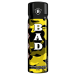Bad 24ml - Bad 24ml