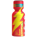Super Original 30ml - Super Original 30ml