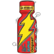 Super Original 30ml Super Original 30ml - Super Original 30ml