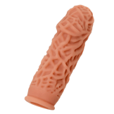 Extreme Sleeve 012 M