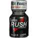 Rush Black PWD 10ml Rush Black PWD 10ml - Rush Black PWD 10ml