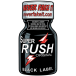 Rush Black PWD 10ml - Rush Black PWD 10ml