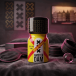 Amsterdam XXX Ultra Strong 10ml Amsterdam XXX Ultra Strong 10ml - Amsterdam XXX Ultra Strong 10ml