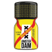 Amsterdam XXX Ultra Strong 10ml - Amsterdam XXX Ultra Strong 10ml
