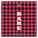 Bare 24ml - Bare 24ml
